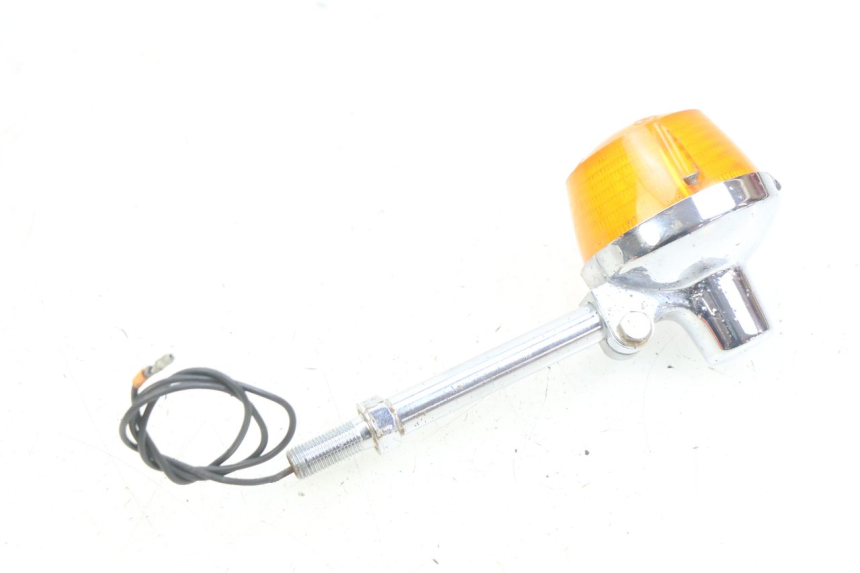 photo de CLIGNOTANTE ANTERIORE DESTRA HONDA CM 125 (1983 - 2003)