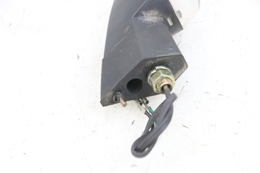 photo de FRECCE DESTRA ANTERIORE KSR CODE 125 (2018 - 2020) - Primo piano tecnico