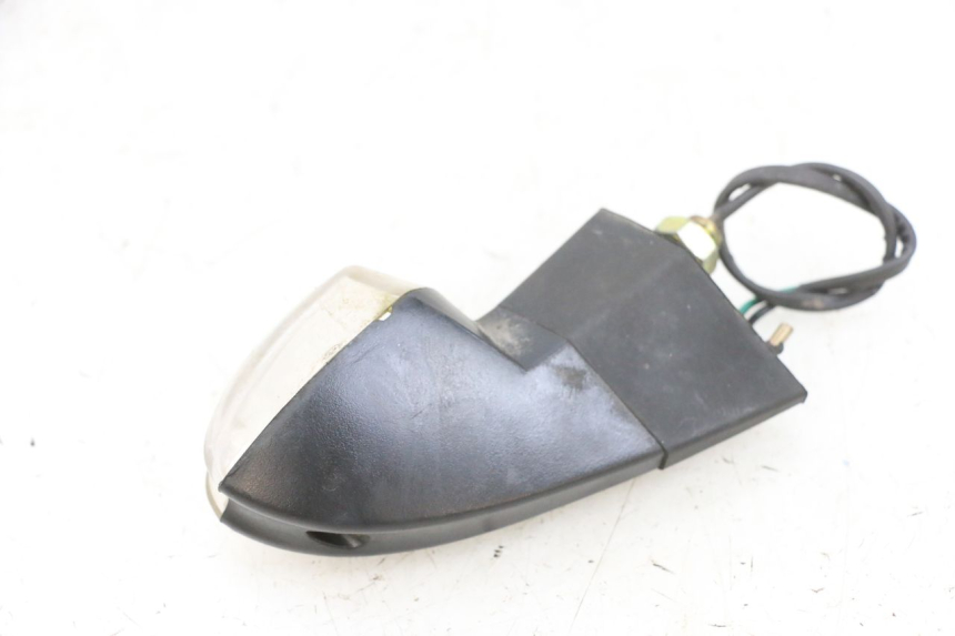 photo de FRECCE DESTRA ANTERIORE KSR CODE 125 (2018 - 2020) - Vista d'insieme del prodotto