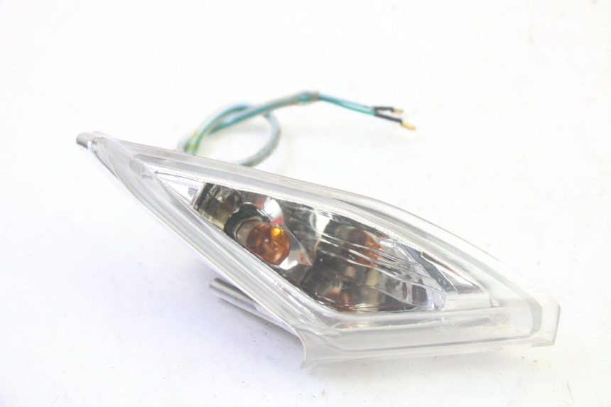 photo de FANALE ANTERIORE DESTRO SYM CROX 4T 50 (2016 - 2023)