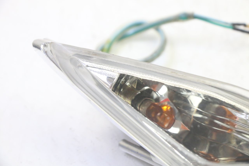 photo de FANALE ANTERIORE DESTRO SYM CROX 4T 50 (2016 - 2023)