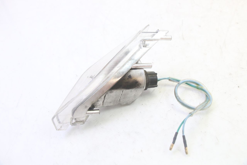 photo de FANALE ANTERIORE DESTRO SYM CROX 4T 50 (2016 - 2023)