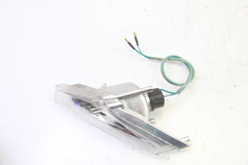 photo de FANALE ANTERIORE DESTRO SYM CROX 4T 50 (2016 - 2023)