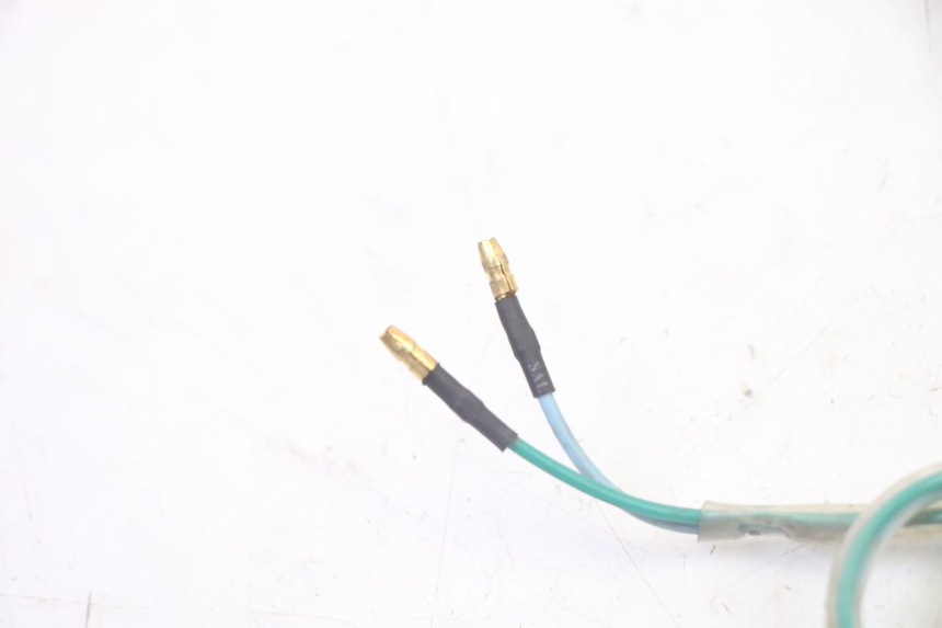 photo de FANALE ANTERIORE DESTRO SYM CROX 4T 50 (2016 - 2023)