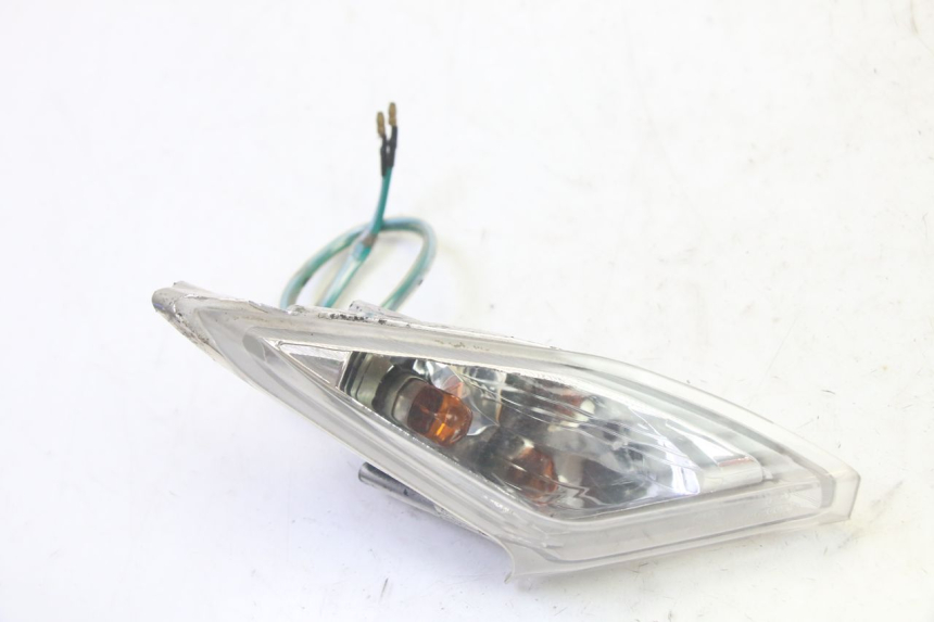 photo de FANALE ANTERIORE DESTRO SYM CROX 4T 50 (2016 - 2023)