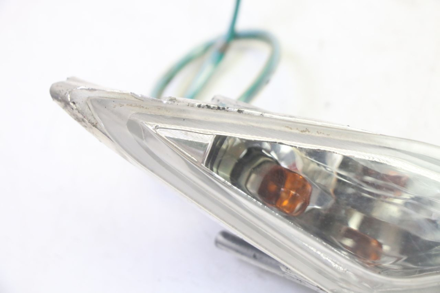 photo de FANALE ANTERIORE DESTRO SYM CROX 4T 50 (2016 - 2023)