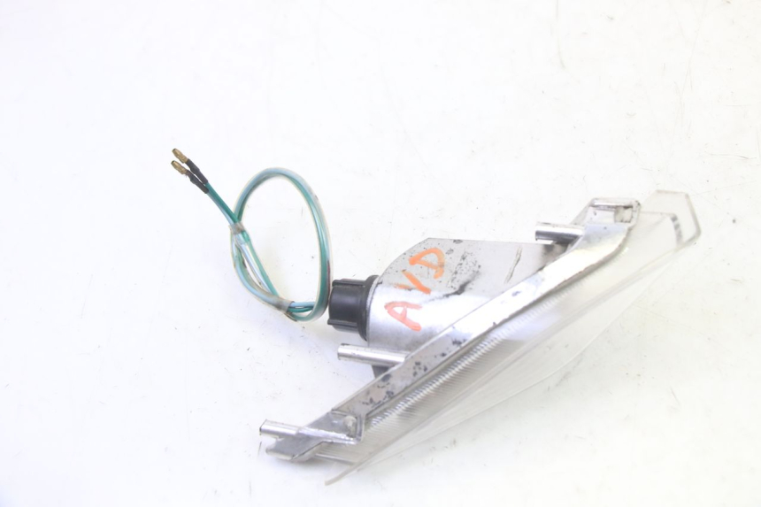 photo de FANALE ANTERIORE DESTRO SYM CROX 4T 50 (2016 - 2023)