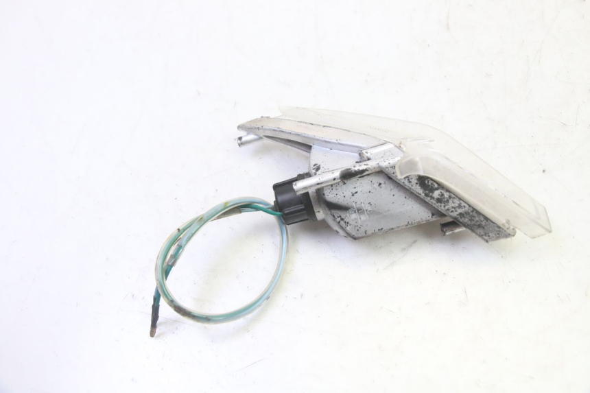 photo de FANALE ANTERIORE DESTRO SYM CROX 4T 50 (2016 - 2023)