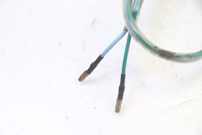 photo de FANALE ANTERIORE DESTRO SYM CROX 4T 50 (2016 - 2023)