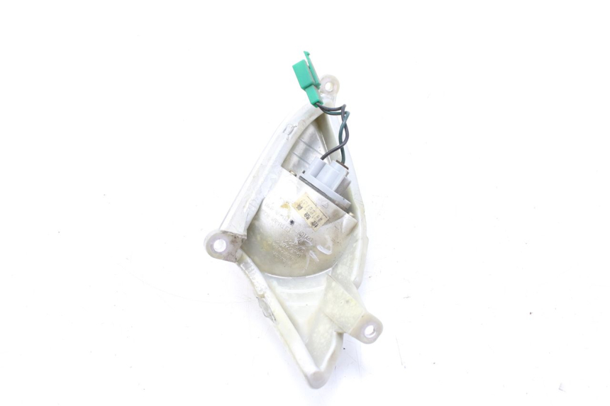 photo de FRECCE DESTRA ANTERIORE YAMAHA CYGNUS X INJECTION 125 (2007 - 2013)