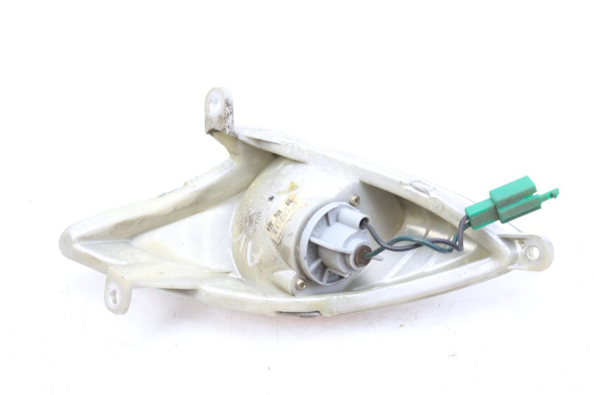 photo de FRECCE DESTRA ANTERIORE YAMAHA CYGNUS X INJECTION 125 (2007 - 2013)