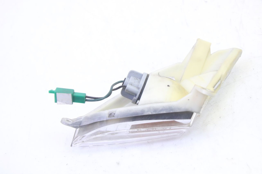 photo de FRECCE DESTRA ANTERIORE YAMAHA CYGNUS X INJECTION 125 (2007 - 2013)