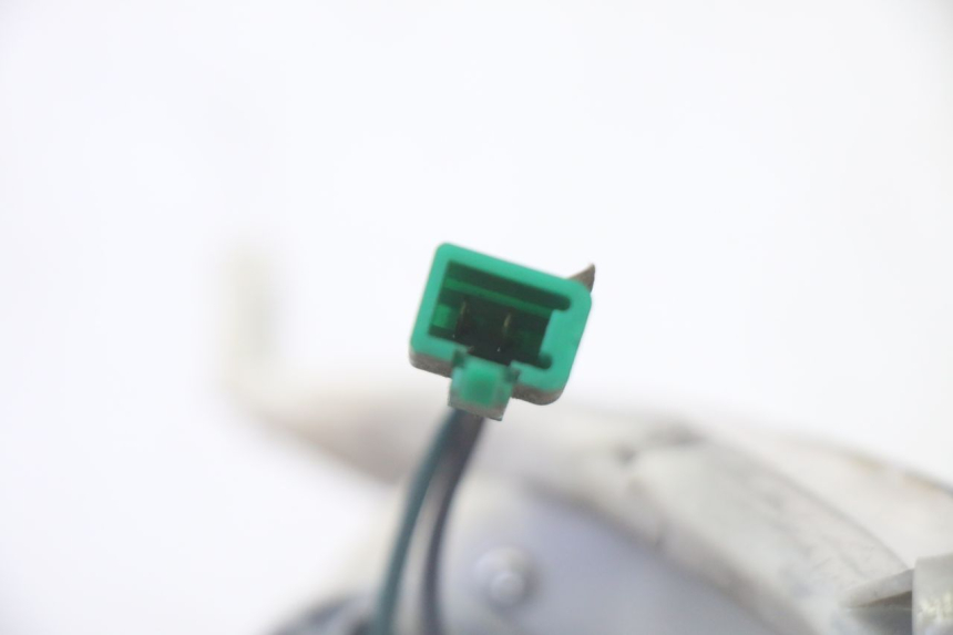 photo de FRECCE DESTRA ANTERIORE YAMAHA CYGNUS X INJECTION 125 (2007 - 2013)