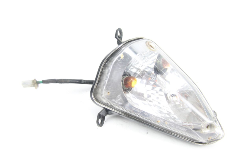photo de FANALE ANTERIORE DESTRO DAELIM S2 125 (2006 - 2007)