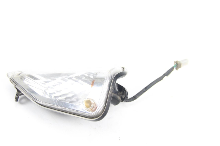 photo de FANALE ANTERIORE DESTRO DAELIM S2 125 (2006 - 2007)