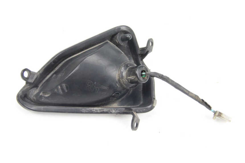 photo de FANALE ANTERIORE DESTRO DAELIM S2 125 (2006 - 2007)