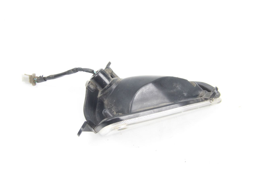 photo de FANALE ANTERIORE DESTRO DAELIM S2 125 (2006 - 2007)