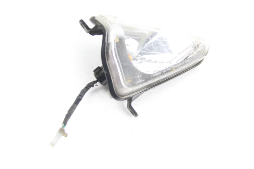 photo de FANALE ANTERIORE DESTRO DAELIM S2 125 (2006 - 2007)