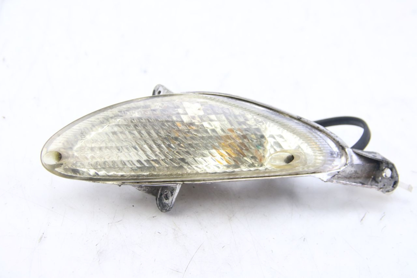 photo de FANALE ANTERIORE DESTRO LONGJIA DIGITA 4T 50 (2019 - 2022)