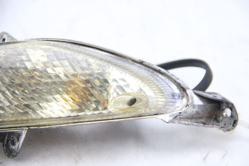 photo de FANALE ANTERIORE DESTRO LONGJIA DIGITA 4T 50 (2019 - 2022)