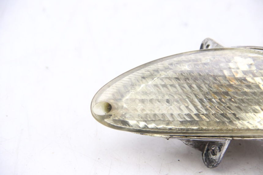 photo de FANALE ANTERIORE DESTRO LONGJIA DIGITA 4T 50 (2019 - 2022)