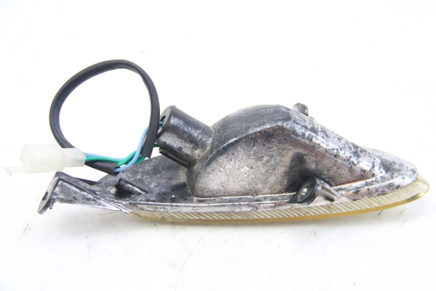 photo de FANALE ANTERIORE DESTRO LONGJIA DIGITA 4T 50 (2019 - 2022)