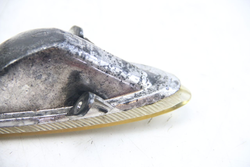 photo de FANALE ANTERIORE DESTRO LONGJIA DIGITA 4T 50 (2019 - 2022)