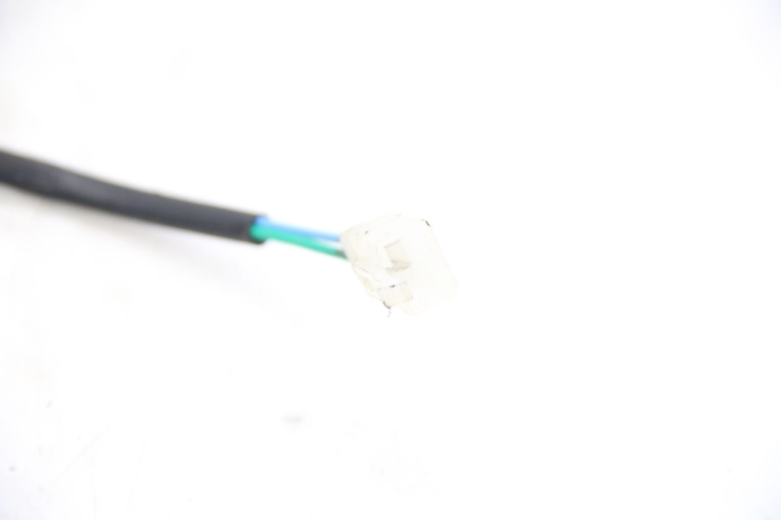 photo de FANALE ANTERIORE DESTRO LONGJIA DIGITA 4T 50 (2019 - 2022)