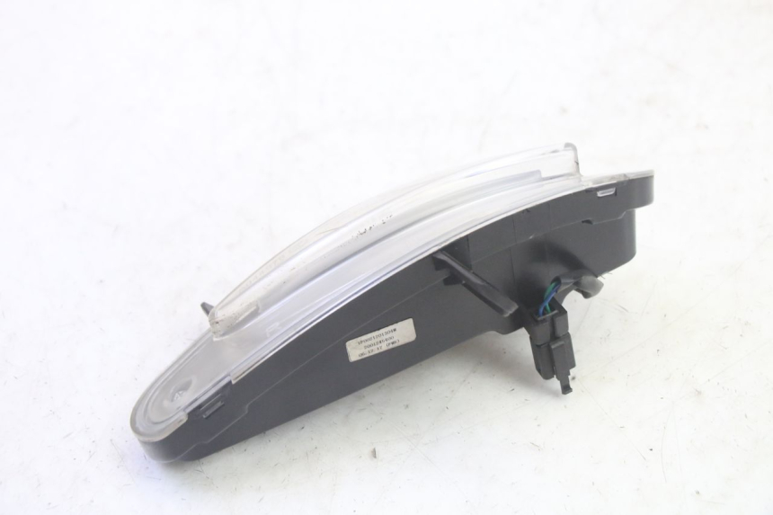 photo de CLIGNOTANTE ANTERIORE DESTRA PEUGEOT DJANGO 4T 50 (2014 - 2019) - Zoom sullo stato d'uso