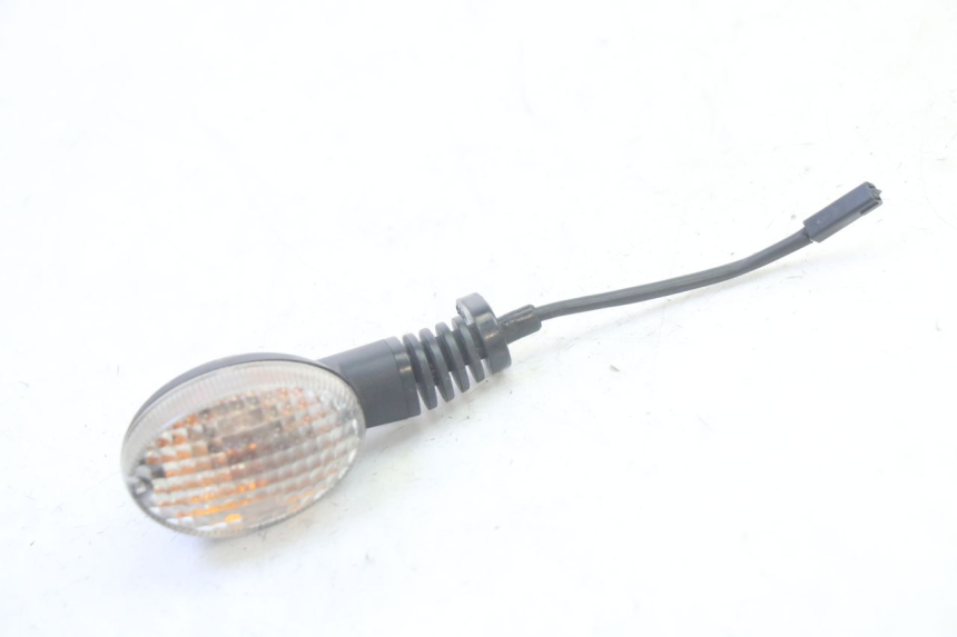 photo de FRECCE DESTRA ANTERIORE SUZUKI DL V STROM 1000 (2002 - 2007) - Dettaglio del componente