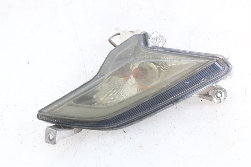 photo de FANALE ANTERIORE DESTRO EASY WATTS E-OPAI 1 (2019 - 2024)