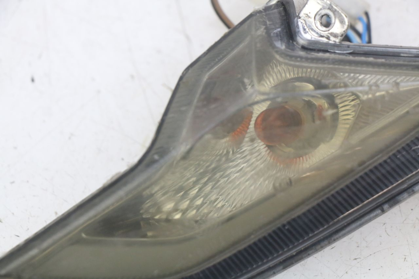 photo de FANALE ANTERIORE DESTRO EASY WATTS E-OPAI 1 (2019 - 2024)