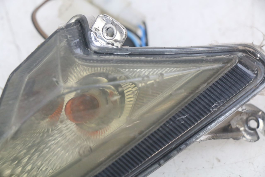 photo de FANALE ANTERIORE DESTRO EASY WATTS E-OPAI 1 (2019 - 2024)