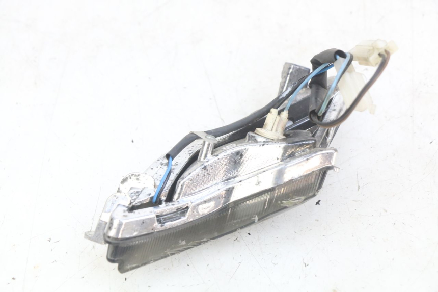 photo de FANALE ANTERIORE DESTRO EASY WATTS E-OPAI 1 (2019 - 2024)