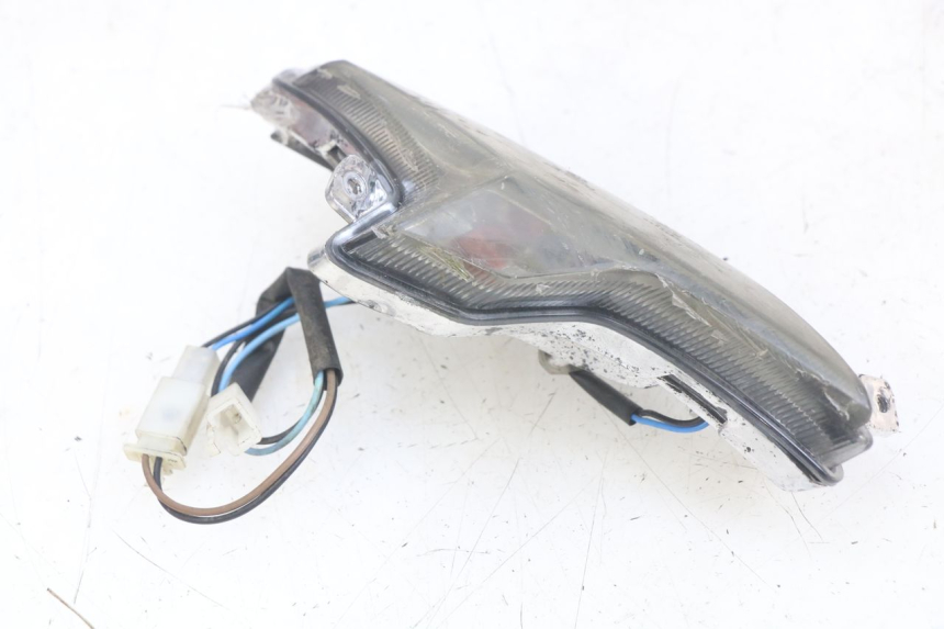 photo de FANALE ANTERIORE DESTRO EASY WATTS E-OPAI 1 (2019 - 2024)