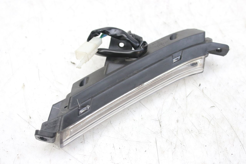 photo de FANALE ANTERIORE DESTRO WAYSCRAL E-SPEED 1 (2022 - 2024)