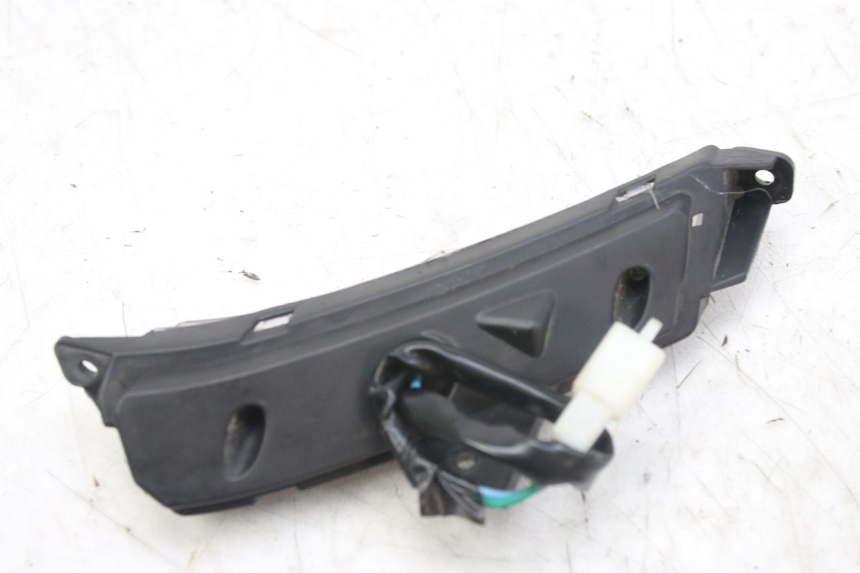 photo de FANALE ANTERIORE DESTRO WAYSCRAL E-SPEED 1 (2022 - 2024)