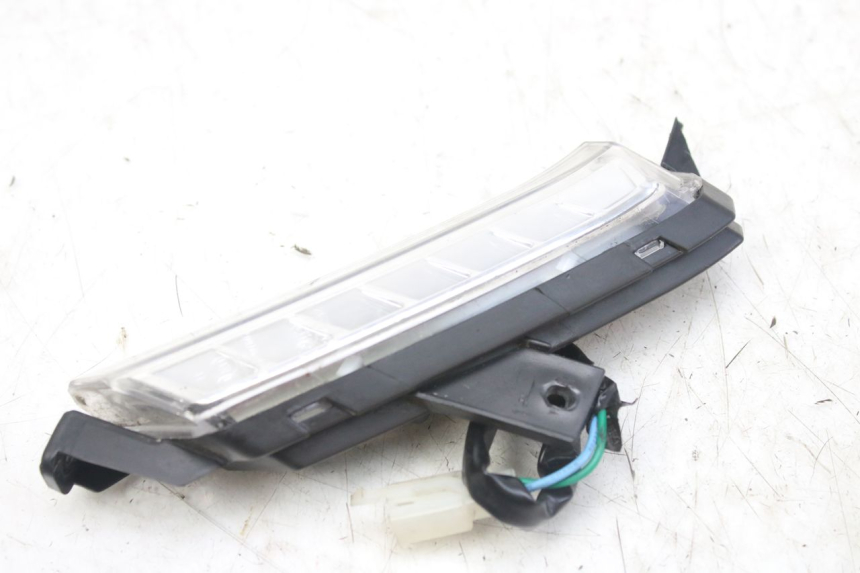 photo de FANALE ANTERIORE DESTRO WAYSCRAL E-SPEED 1 (2022 - 2024)