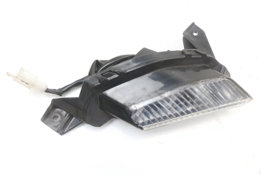 photo de FRECCE DESTRA ANTERIORE LONGJIA EASY MAX 125 (2020 - 2024)