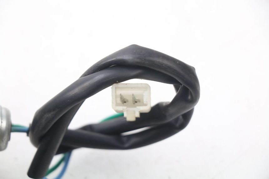 photo de FANALE ANTERIORE DESTRO ERIDER CARGO 1 (2009 - 2018)