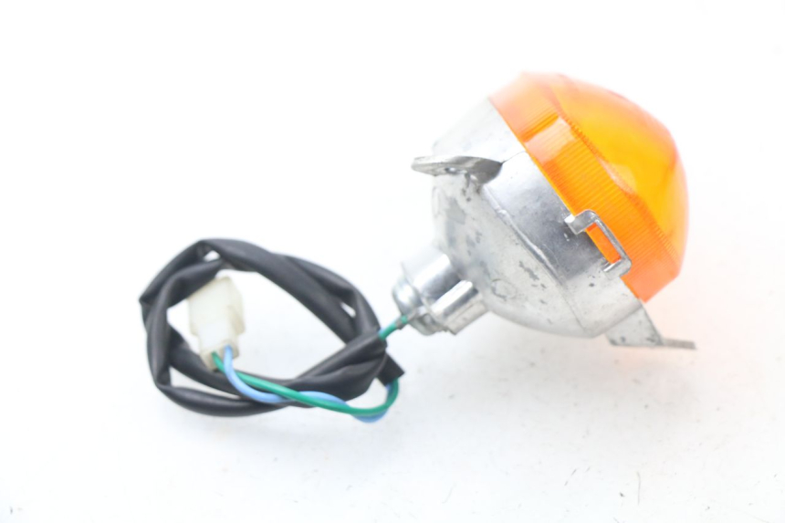 photo de FANALE ANTERIORE DESTRO ERIDER CARGO 1 (2009 - 2018)