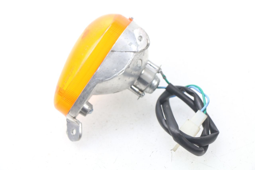 photo de FANALE ANTERIORE DESTRO ERIDER CARGO 1 (2009 - 2018)
