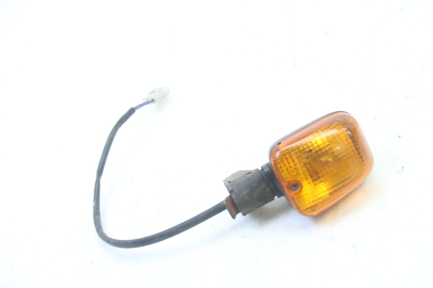 photo de FRECCE DESTRA ANTERIORE APRILIA ETX 125 (1998 - 2002)