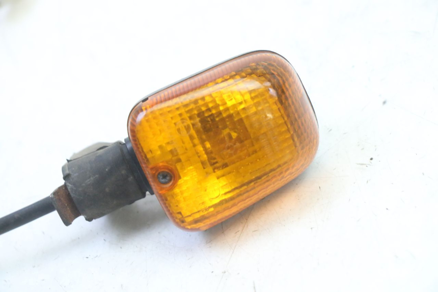 photo de FRECCE DESTRA ANTERIORE APRILIA ETX 125 (1998 - 2002)