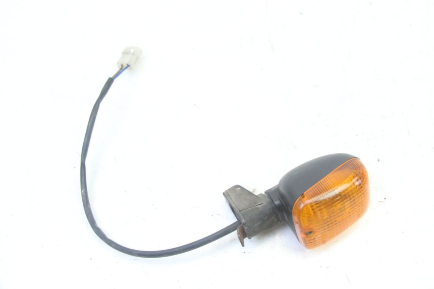 photo de FRECCE DESTRA ANTERIORE APRILIA ETX 125 (1998 - 2002)