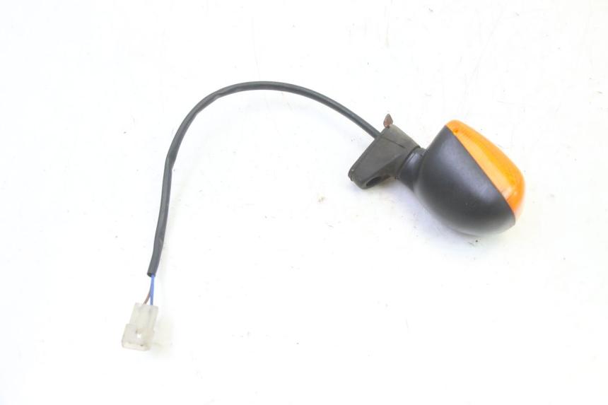 photo de FRECCE DESTRA ANTERIORE APRILIA ETX 125 (1998 - 2002)