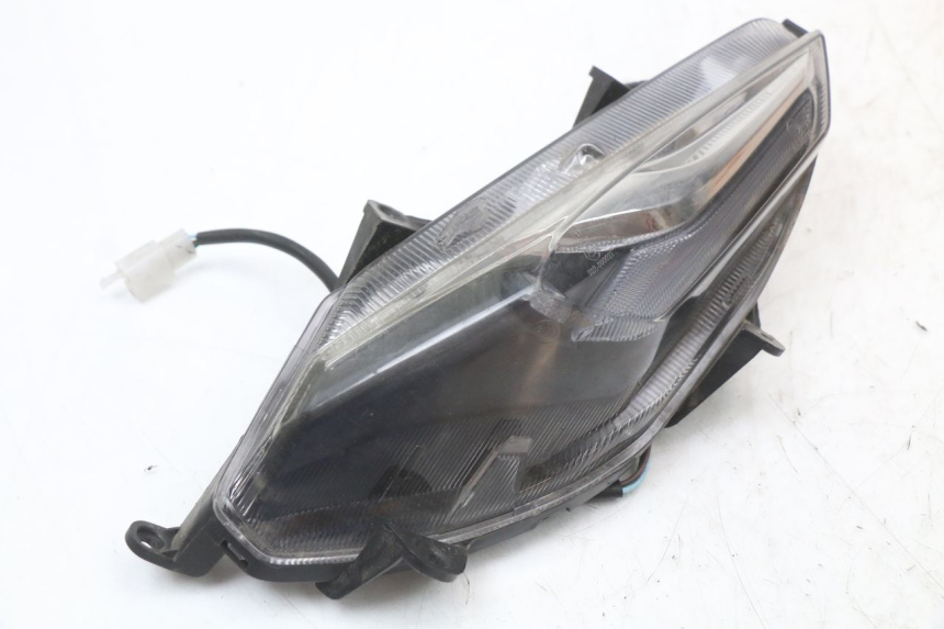 photo de FANALE ANTERIORE DESTRO JM MOTORS EVOLIS 4T 50 (2018 - 2022)