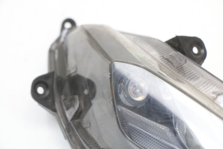 photo de FANALE ANTERIORE DESTRO JM MOTORS EVOLIS 4T 50 (2018 - 2022)