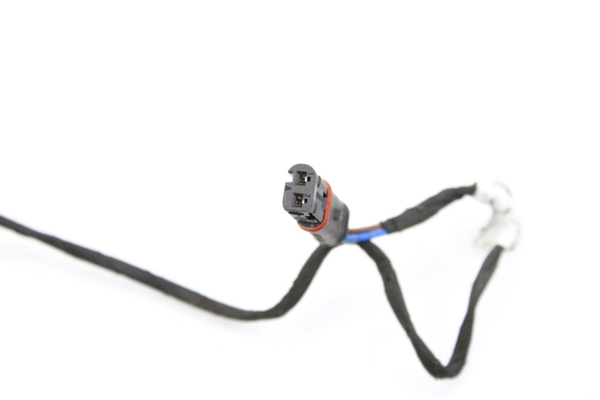 photo de FANALE ANTERIORE DESTRO BMW F GS K81 850 (2018 - 2023)