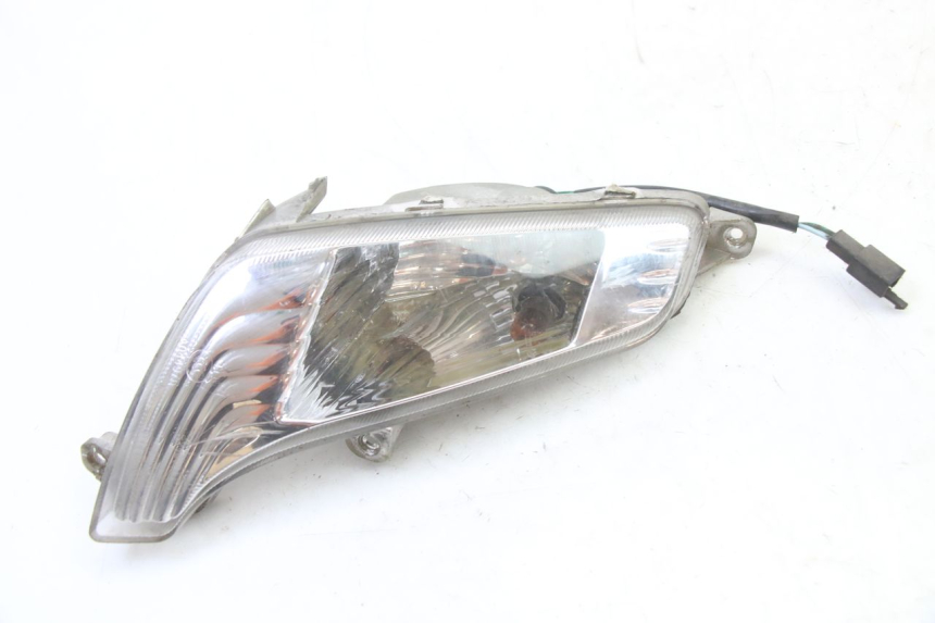 photo de FRECCIA ANTERIORE DESTRA SYM FIDDLE 2 S 125 (2012 - 2014)